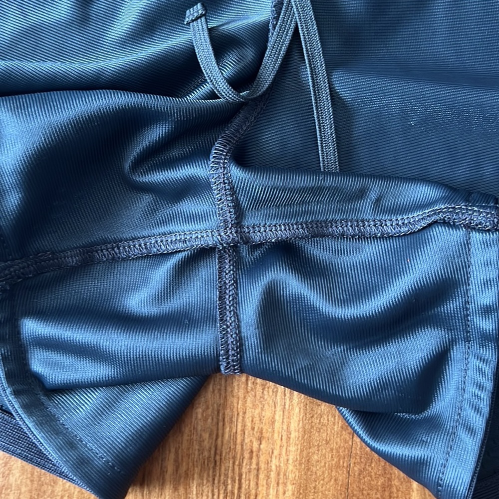 Xersion Running Shorts size M - Picture 5 of 8